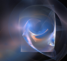 Similar image 21483391