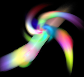 Similar image 21483392