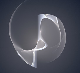 Similar image 21483393