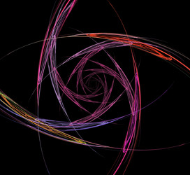 Similar image 21483394