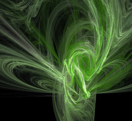 Similar image 21483395