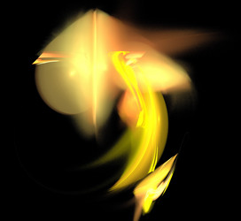 Similar image 21483396