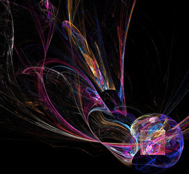 Similar image 21483397