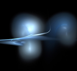 Similar image 21483398