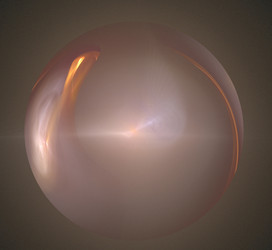 Similar image 21483399