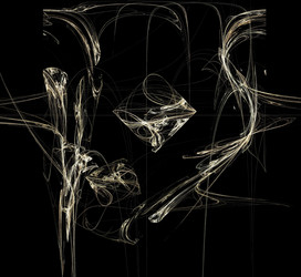 Similar image 21483400