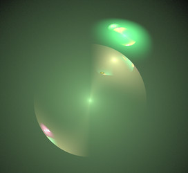 Similar image 21483401