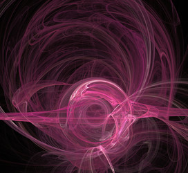 Similar image 21483403