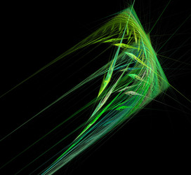 Similar image 21483404