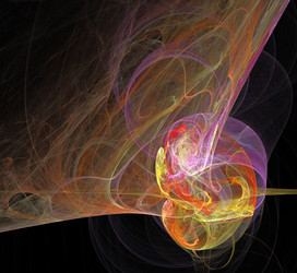 Similar image 21483405