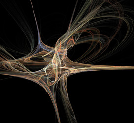 Similar image 21483406