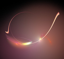 Similar image 21483407