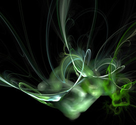 Similar image 21483410