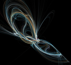 Similar image 21483411