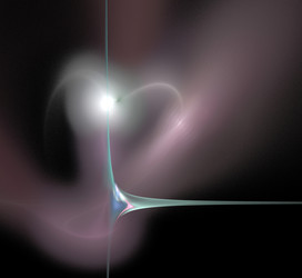 Similar image 21483412