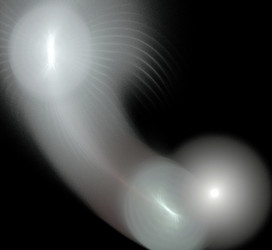 Similar image 21483413