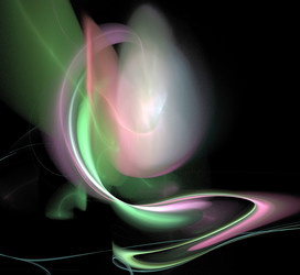 Similar image 21483416