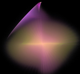 Similar image 21483417