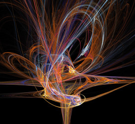 Similar image 21483418