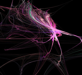 Similar image 21483419