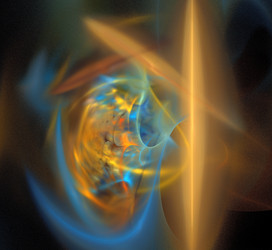 Similar image 21483420