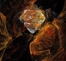 Similar image 21483422