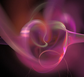 Similar image 21483424