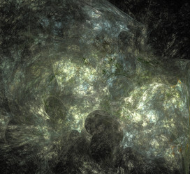 Similar image 21483425