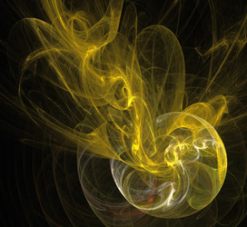 Similar image 21483427