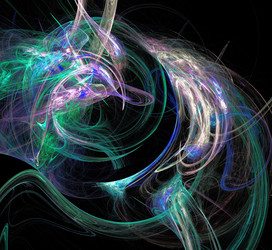 Similar image 21483428