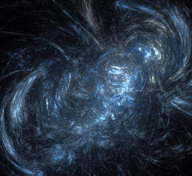 Similar image 21483429