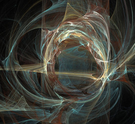 Similar image 21483430