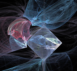 Similar image 21483431