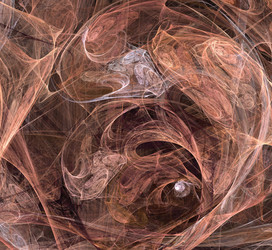 Similar image 21483432