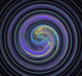 Similar image 21483433