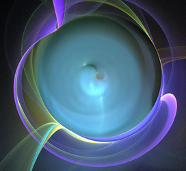 Similar image 21483434