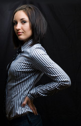 Similar image 21485157