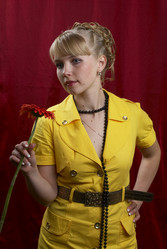 Similar image 21485161