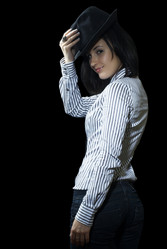 Similar image 21485165