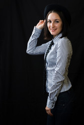 Similar image 21485169