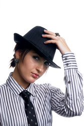 Similar image 21485173