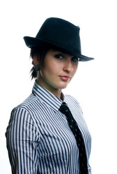 Similar image 21485177