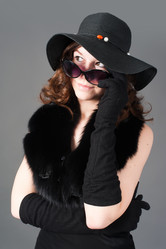 Similar image 21485178