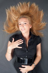 Similar image 21485470