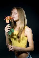 Similar image 21485476