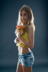 Similar image 21485866