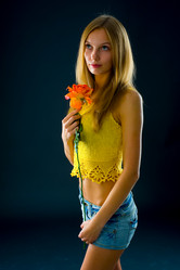 Similar image 21485867