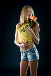 Similar image 21485870