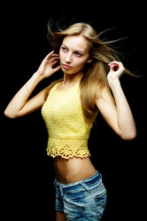 Similar image 21485871