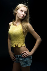 Similar image 21485874